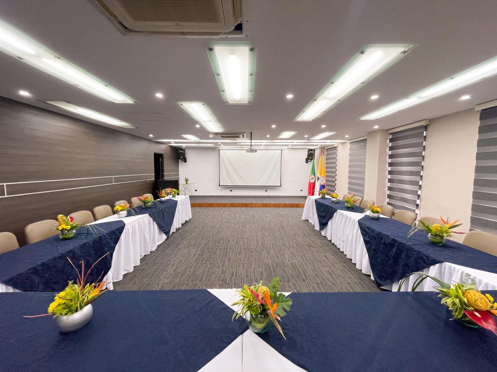 Hotel Punta Arena Spa Boutique Араука Экстерьер фото